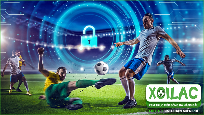 Xoilac cũng cung cấp đến người dùng tỷ lệ bóng đá được cập nhật từ các chuyên gia
