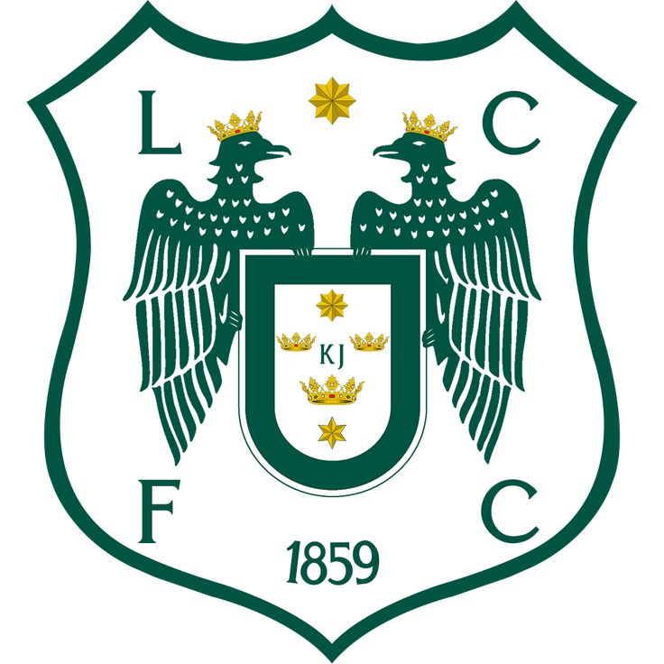Lima CFC được thành lập từ năm 1869, là một trong những câu lạc bộ có lịch sử thành lập lâu nhất trên thế giới