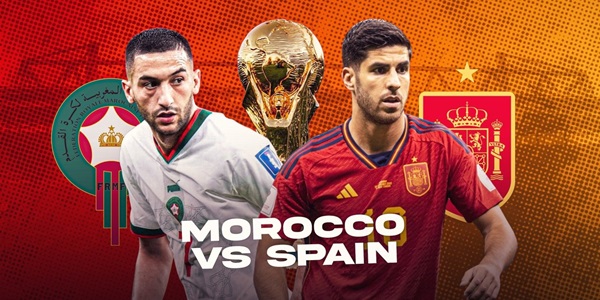 Soi kèo Maroc Bồ Đào Nha phải đánh giá phong độ thi đấu gần đây